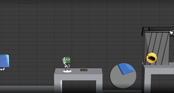 Excelios screenshot 5
