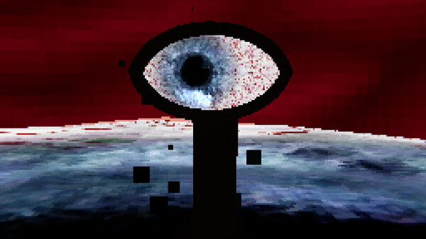 MOUTHOLE screenshot 8