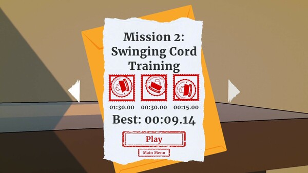 Toastercide screenshot 9