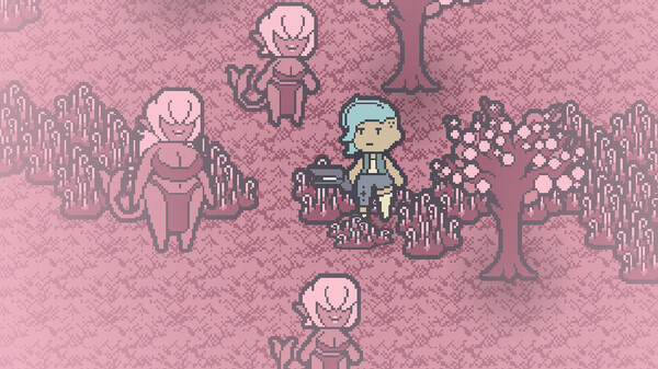 Solace Inc. screenshot 3
