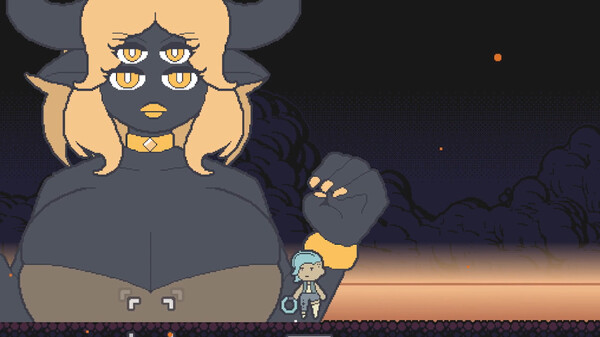 Solace Inc. screenshot 5