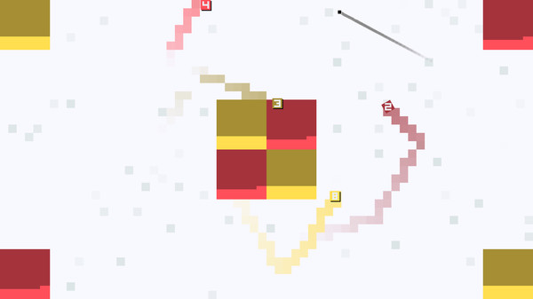 Sportsfriends screenshot 8