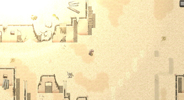 勇者救魔神—阿奎拉尼大陆战记 screenshot 2