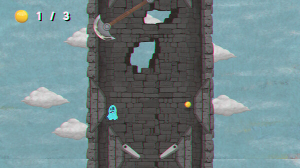 PINBALLTOON screenshot 5