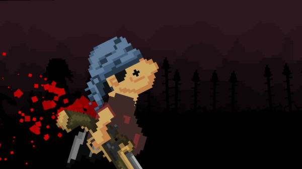Diehard Dungeon screenshot 3