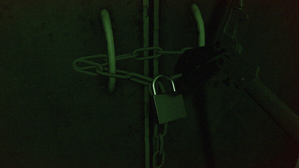 Hospital of the Undead screenshot 10