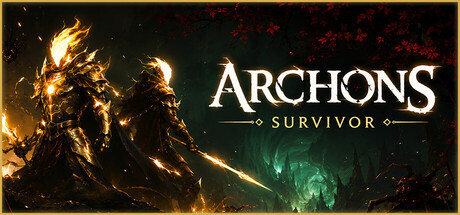Archons