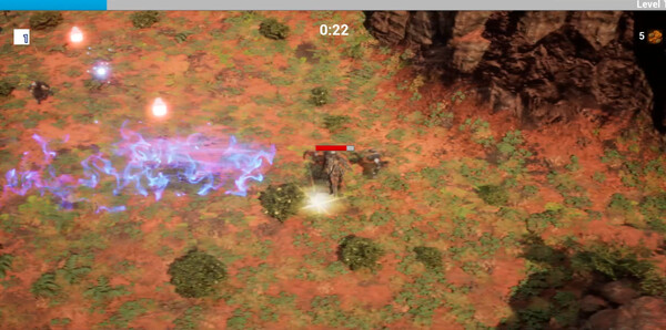 Rite of Eris screenshot 12