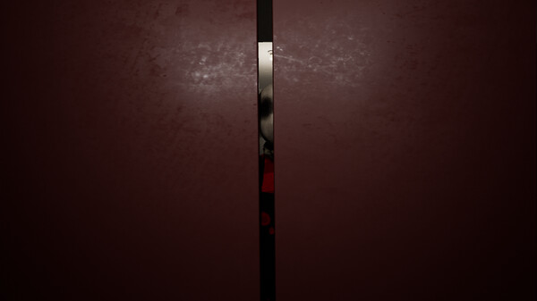 Dead end Exit 8 screenshot 9