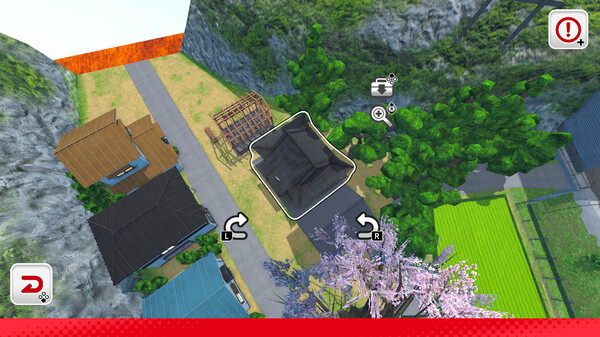 Japan Train Models - JR Kyushu Edition screenshot 3
