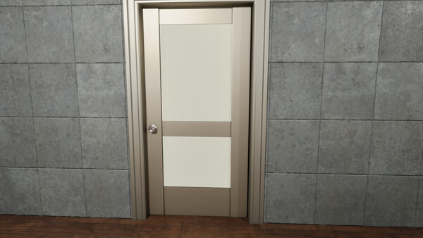 EXIT KUN screenshot 7