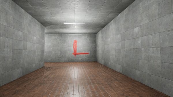EXIT KUN screenshot 6