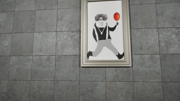 EXIT KUN screenshot 8