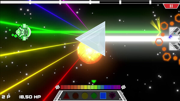 Astropilot Training Program screenshot 4