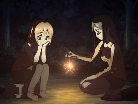 Sisters: Last Day of Summer screenshot 7