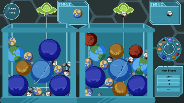 Melon Madness screenshot 5