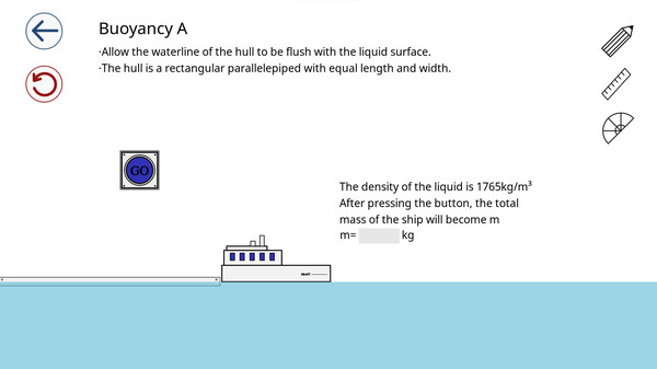 Force and Motion screenshot 5