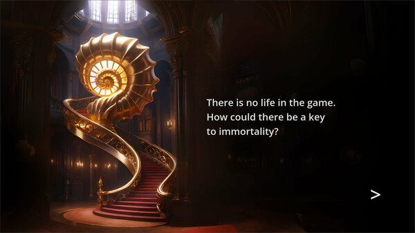 Poorzzle - Puzzle Alive screenshot 6