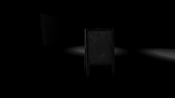 Find Him screenshot 8