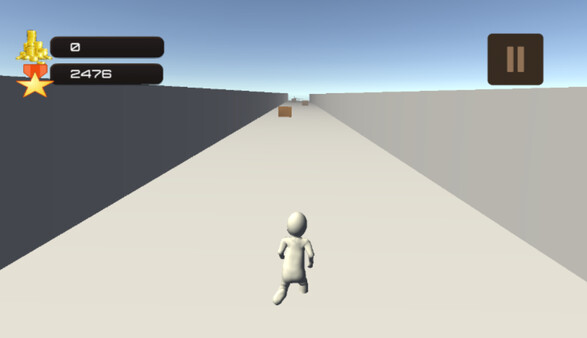 Mysterious prophecy screenshot 3