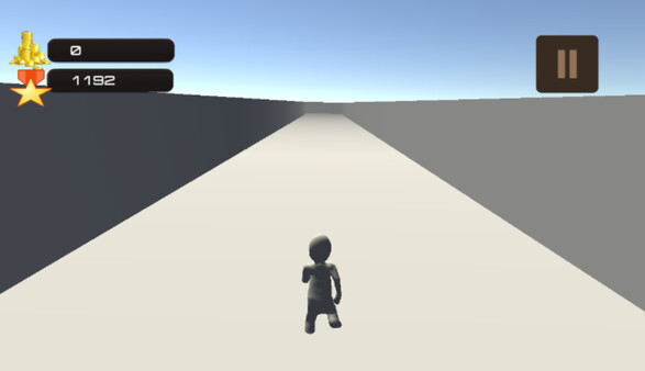 Mysterious prophecy screenshot 2
