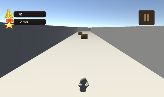 Mysterious prophecy screenshot 5