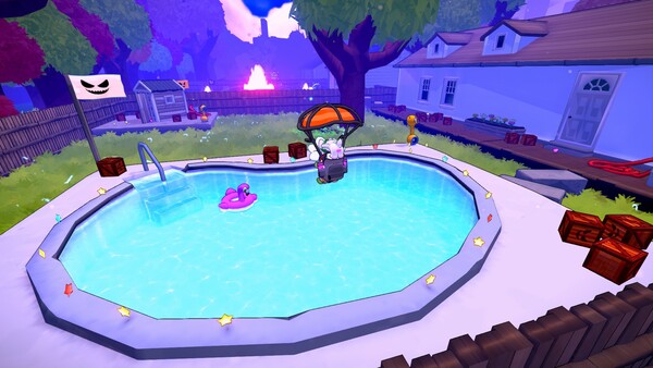 Teeto screenshot 5