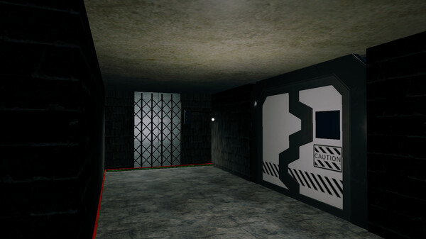 The Dark Story screenshot 12