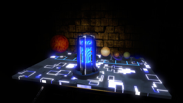 The Dark Story screenshot 10