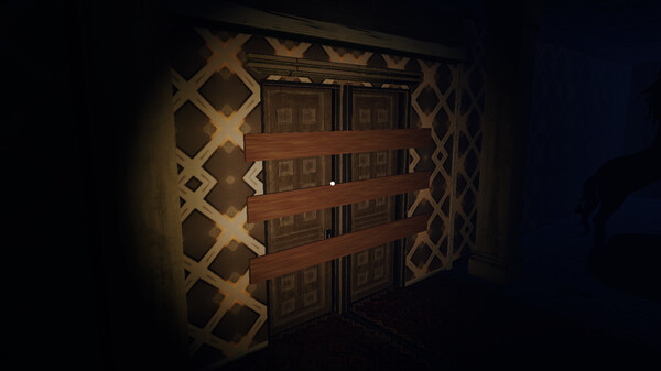 The Dark Story screenshot 3