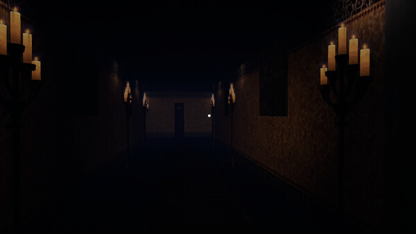 The Dark Story screenshot 4