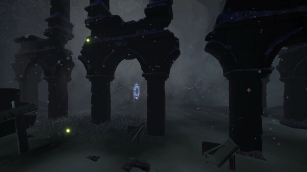 The Summoner's Sky screenshot 10