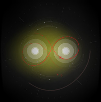 0RBITALIS screenshot 7