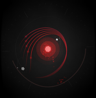 0RBITALIS screenshot 5