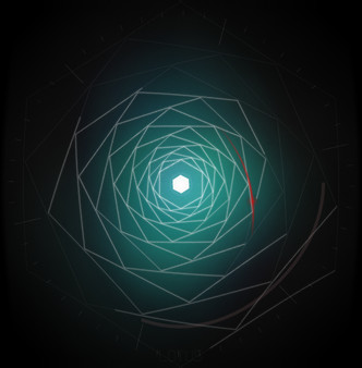 0RBITALIS screenshot 4