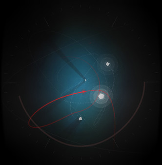 0RBITALIS screenshot 8