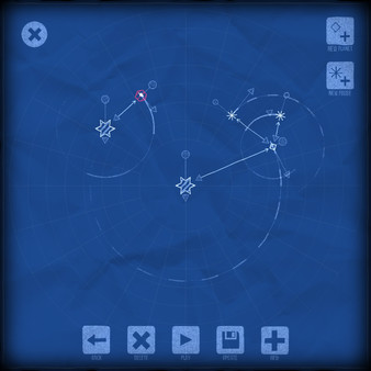 0RBITALIS screenshot 11