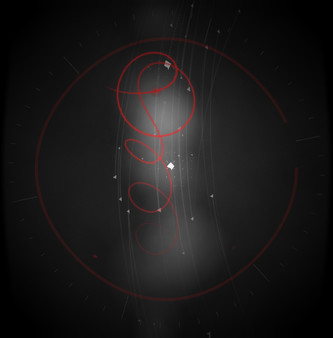 0RBITALIS screenshot 2