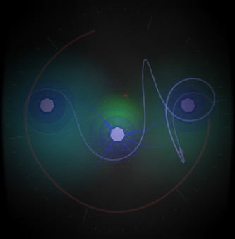 0RBITALIS screenshot 9