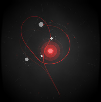 0RBITALIS screenshot 3