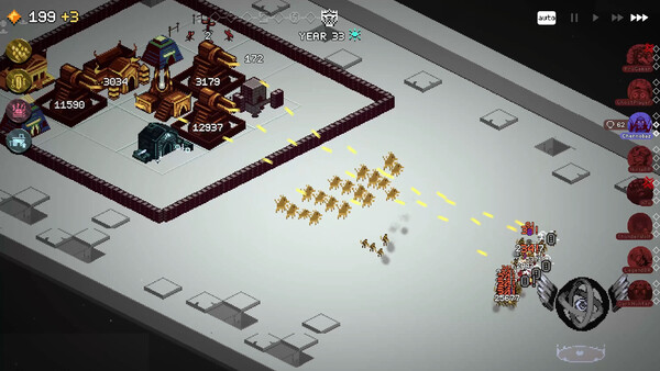 9 Kings screenshot 3