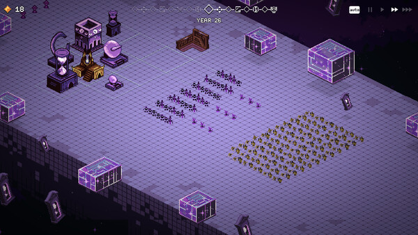9 Kings screenshot 10