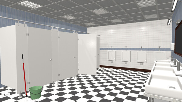 Fragmented Memories: Escape Room screenshot 7