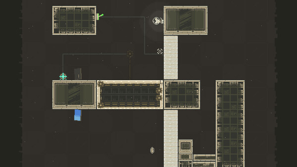 HomeNaut screenshot 4