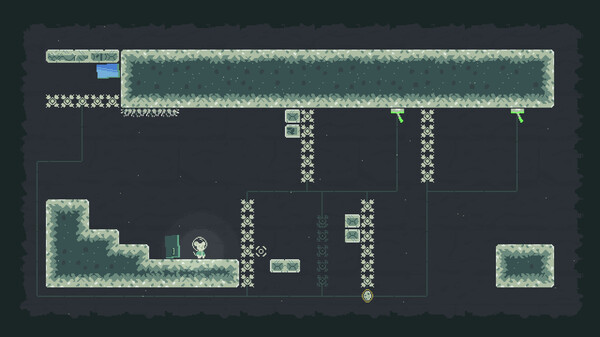 HomeNaut screenshot 2