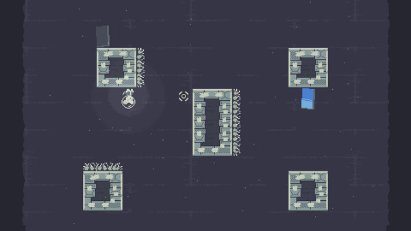 HomeNaut screenshot 1