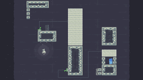 HomeNaut screenshot 10