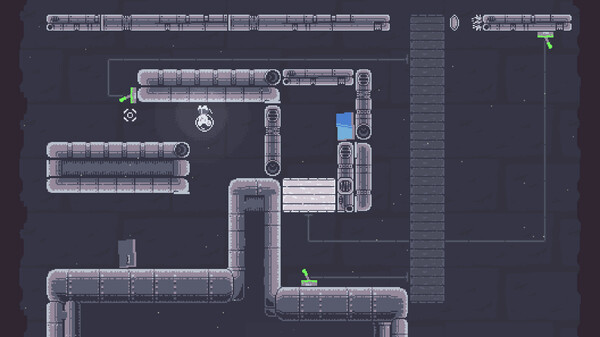 HomeNaut screenshot 5