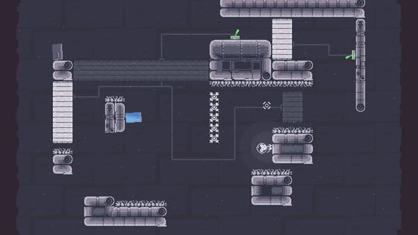 HomeNaut screenshot 9