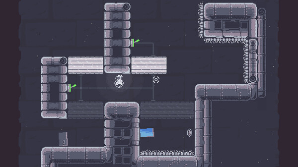 HomeNaut screenshot 3